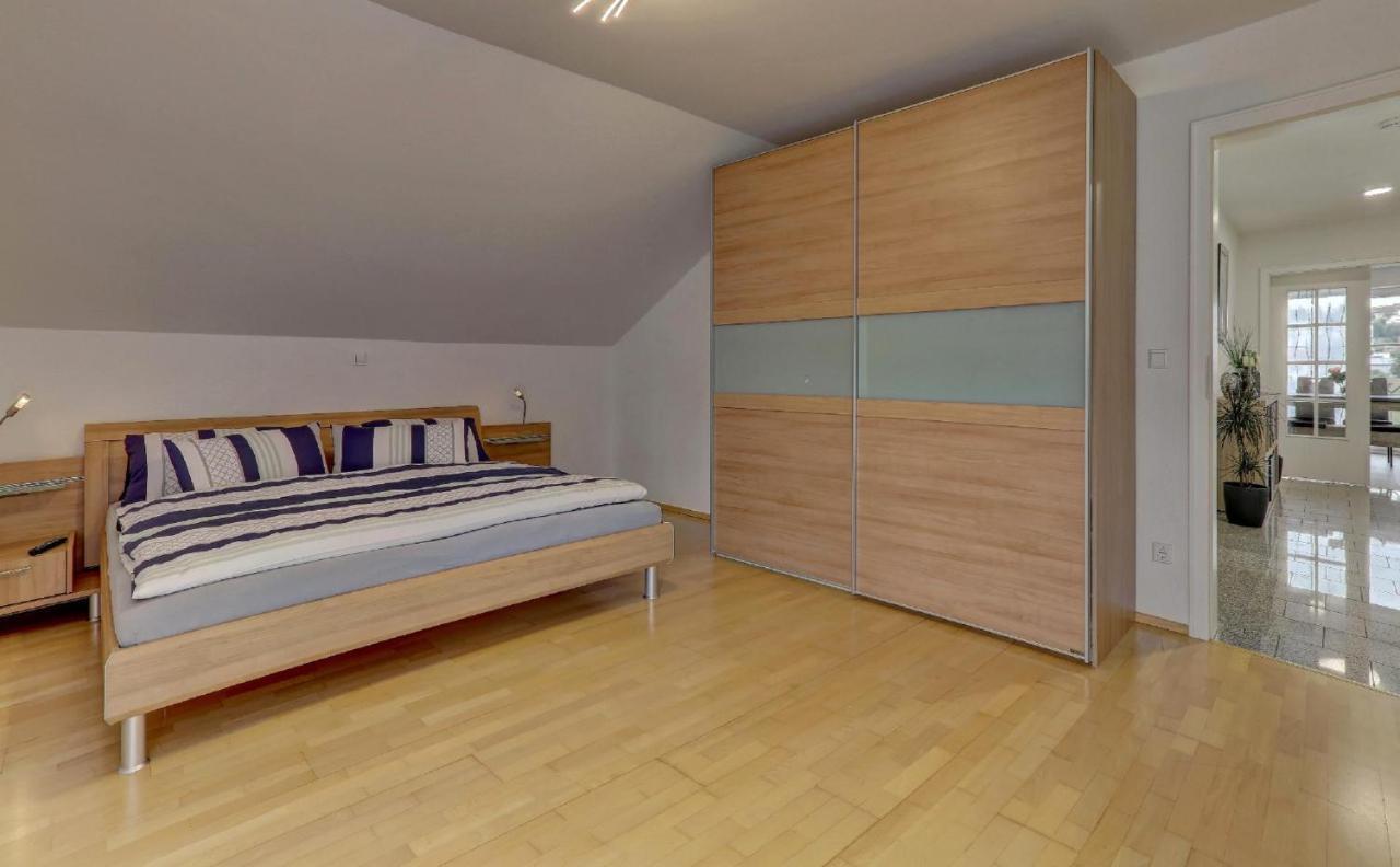Ferienwohnung Staffelberg Hauzenberg Extérieur photo